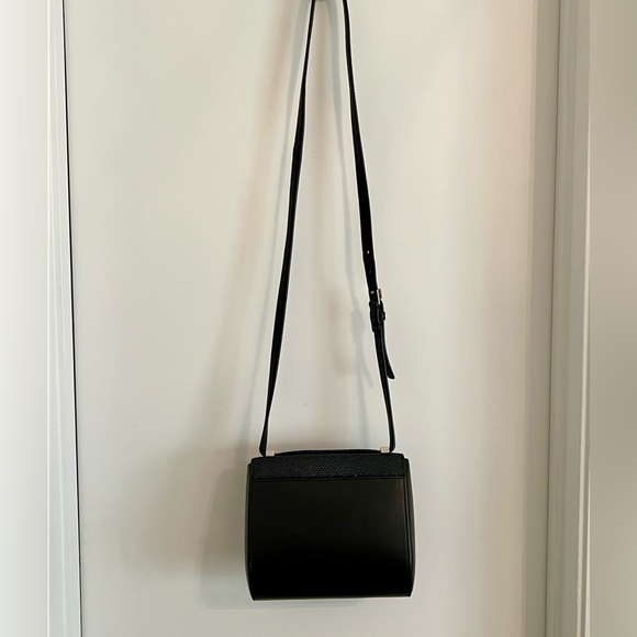 Givenchy Stingray Pandora Box Bag - Picture 4 of 7